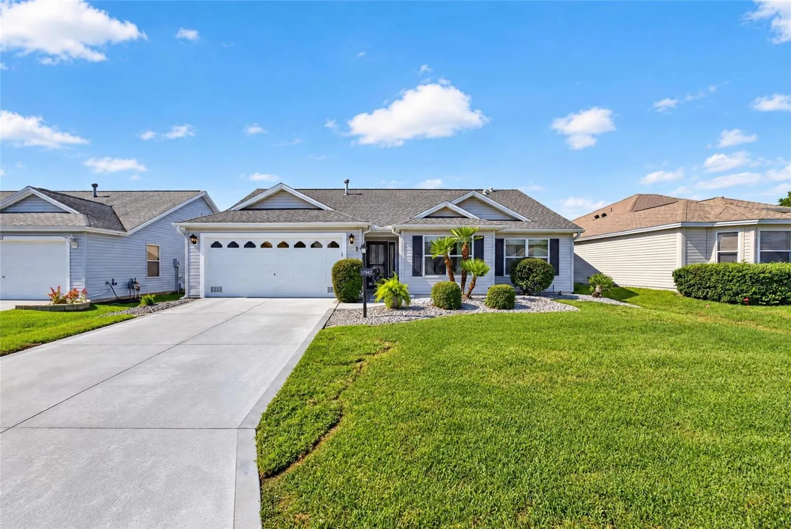 17942 SE 88TH CASCADE CT