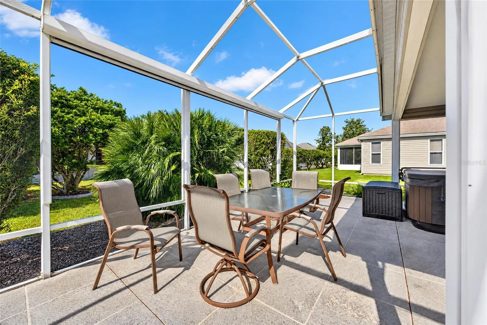 17942 SE 88TH CASCADE CT