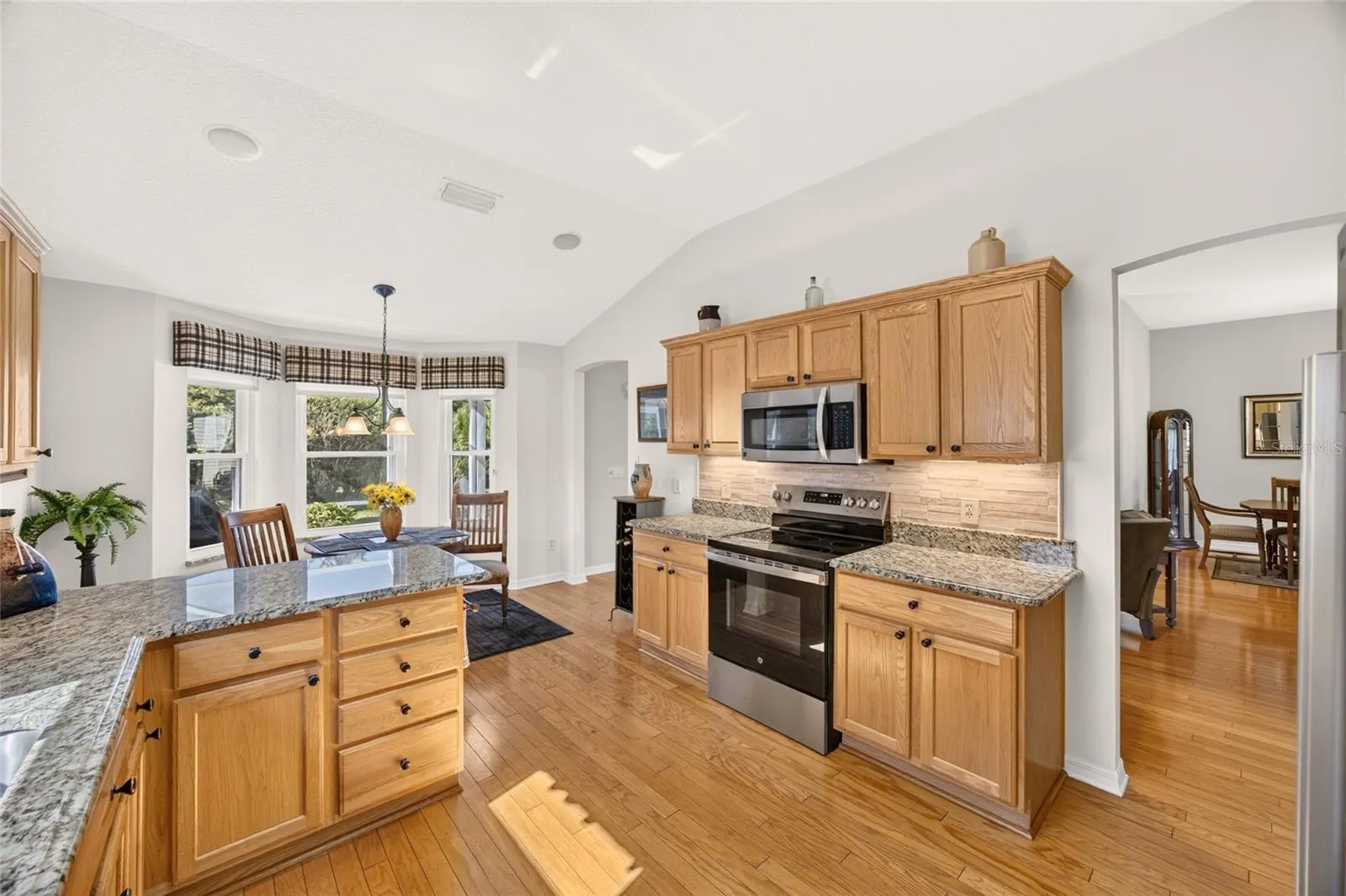 17942 SE 88TH CASCADE CT