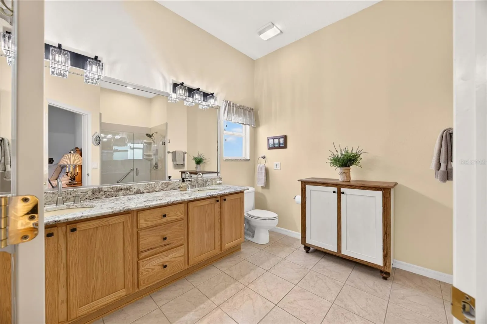 17942 SE 88TH CASCADE CT