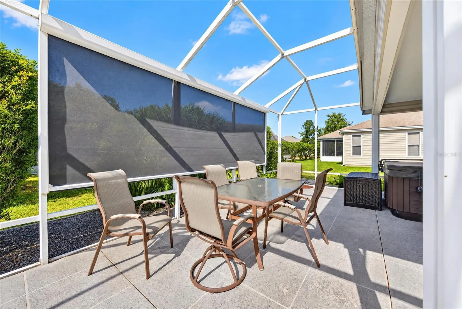 17942 SE 88TH CASCADE CT