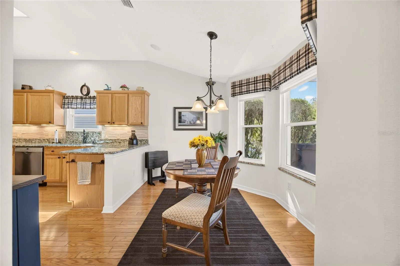 17942 SE 88TH CASCADE CT