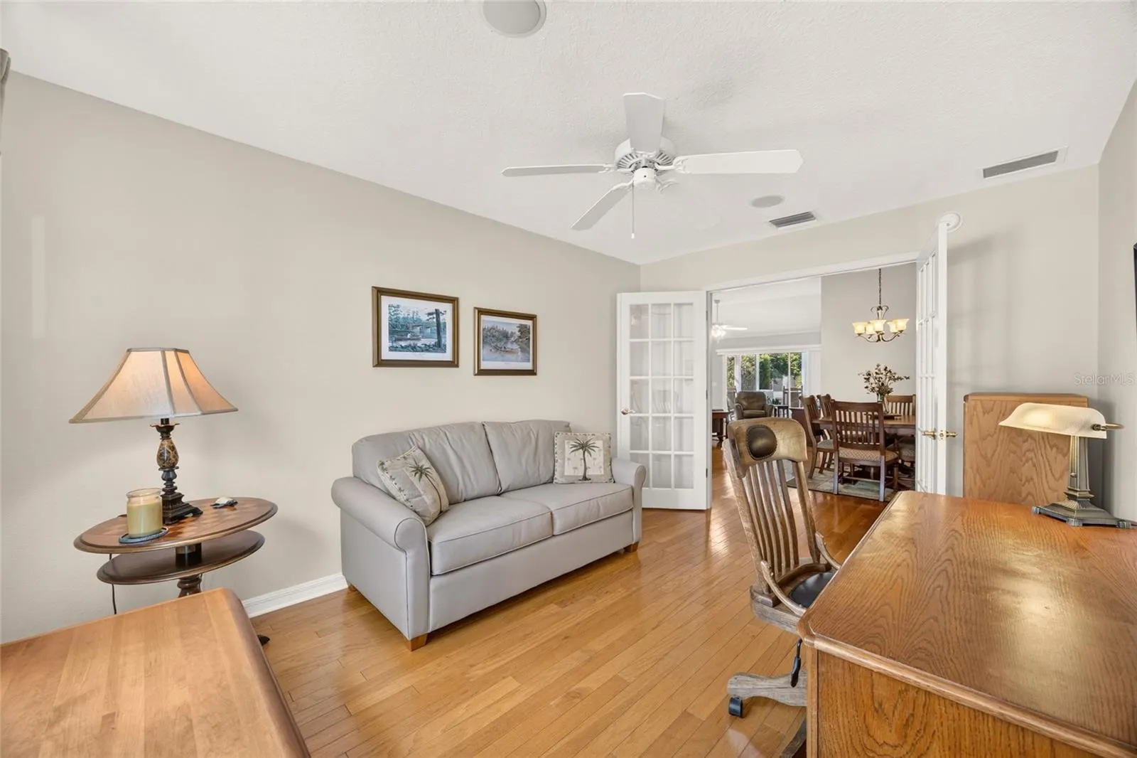 17942 SE 88TH CASCADE CT