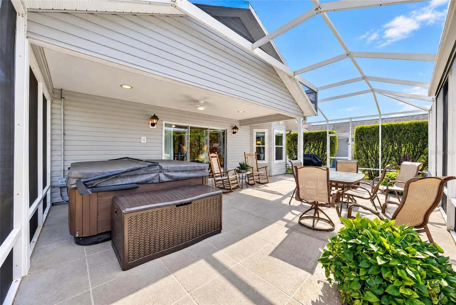 17942 SE 88TH CASCADE CT