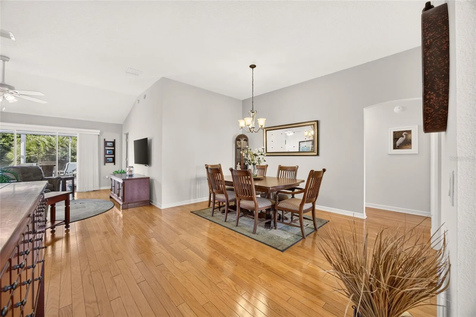 17942 SE 88TH CASCADE CT