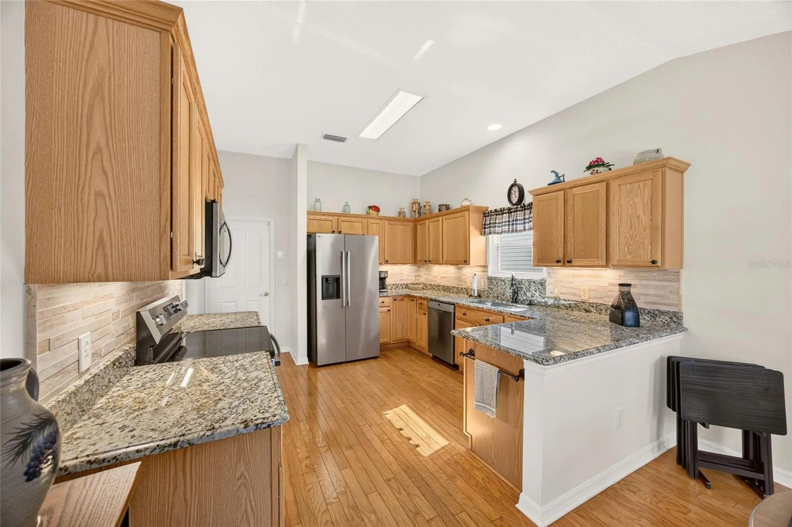 17942 SE 88TH CASCADE CT