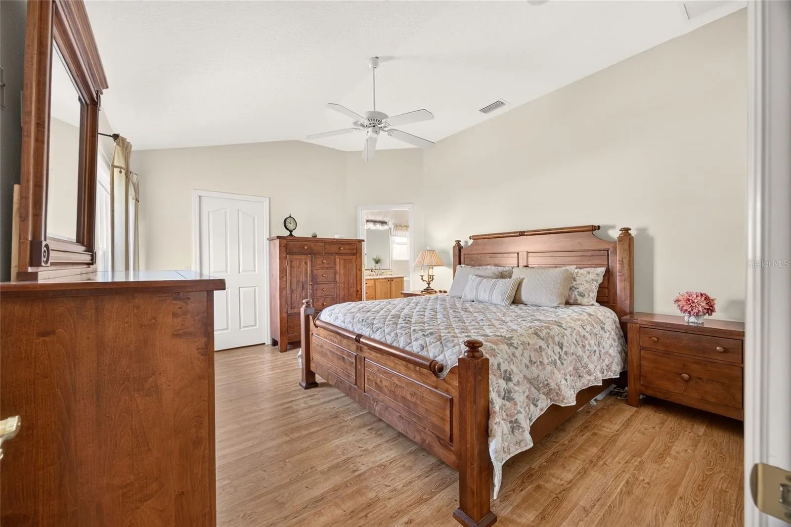 17942 SE 88TH CASCADE CT