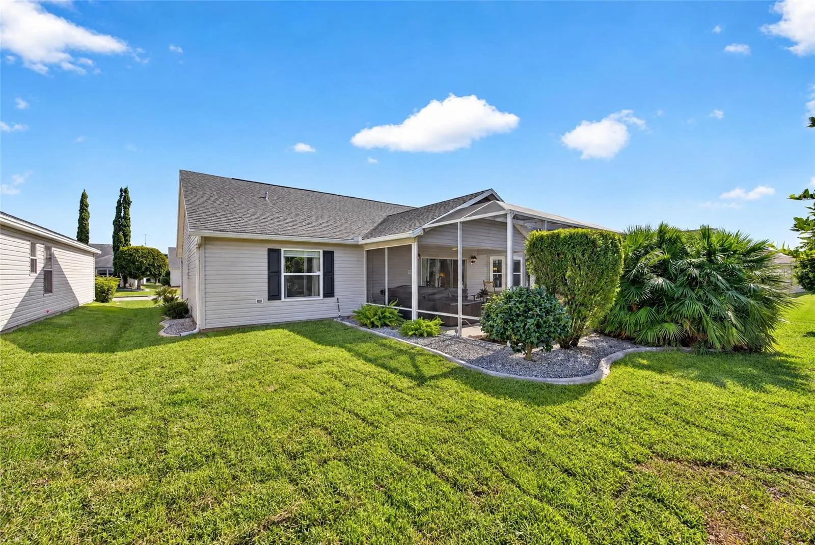 17942 SE 88TH CASCADE CT