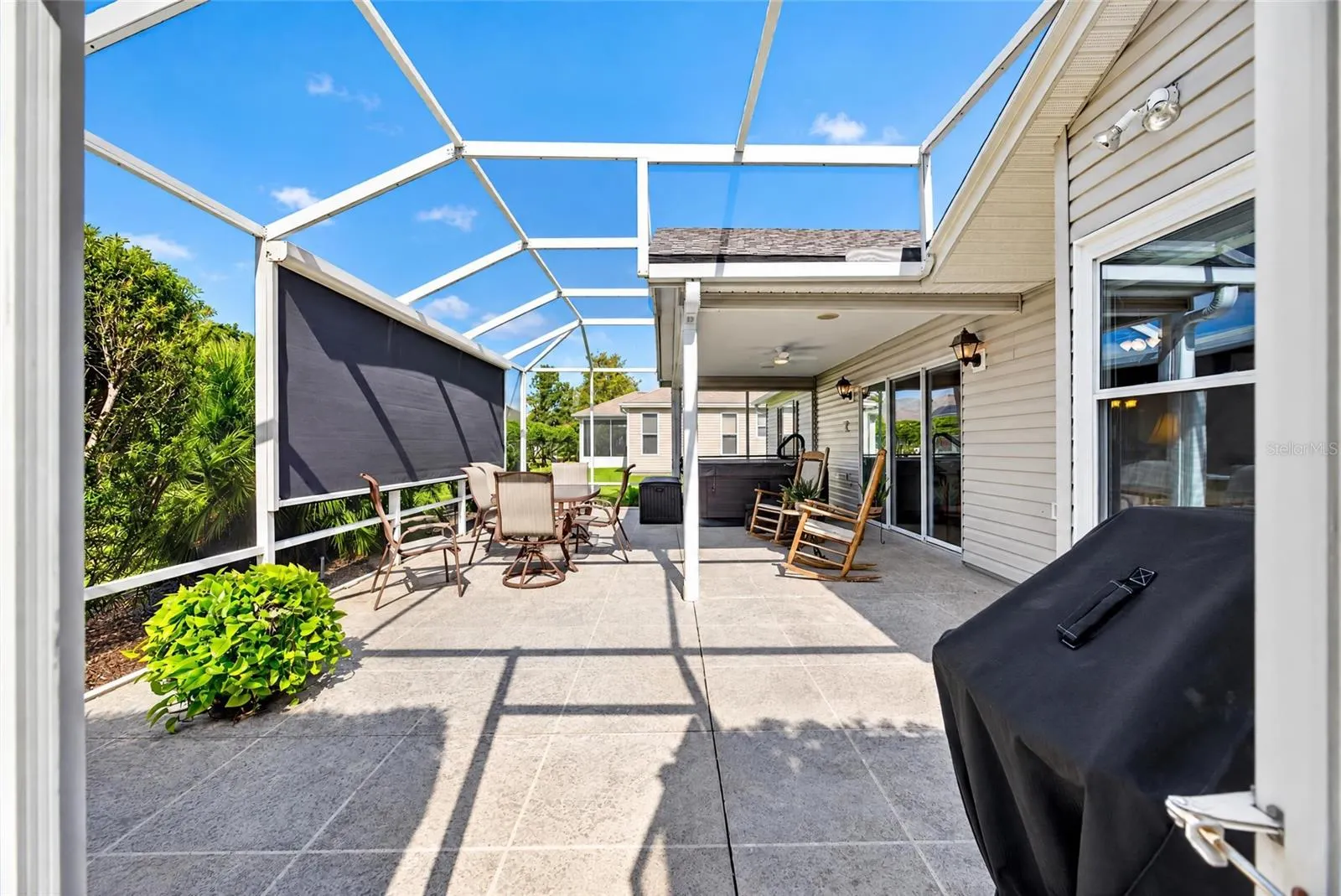 17942 SE 88TH CASCADE CT