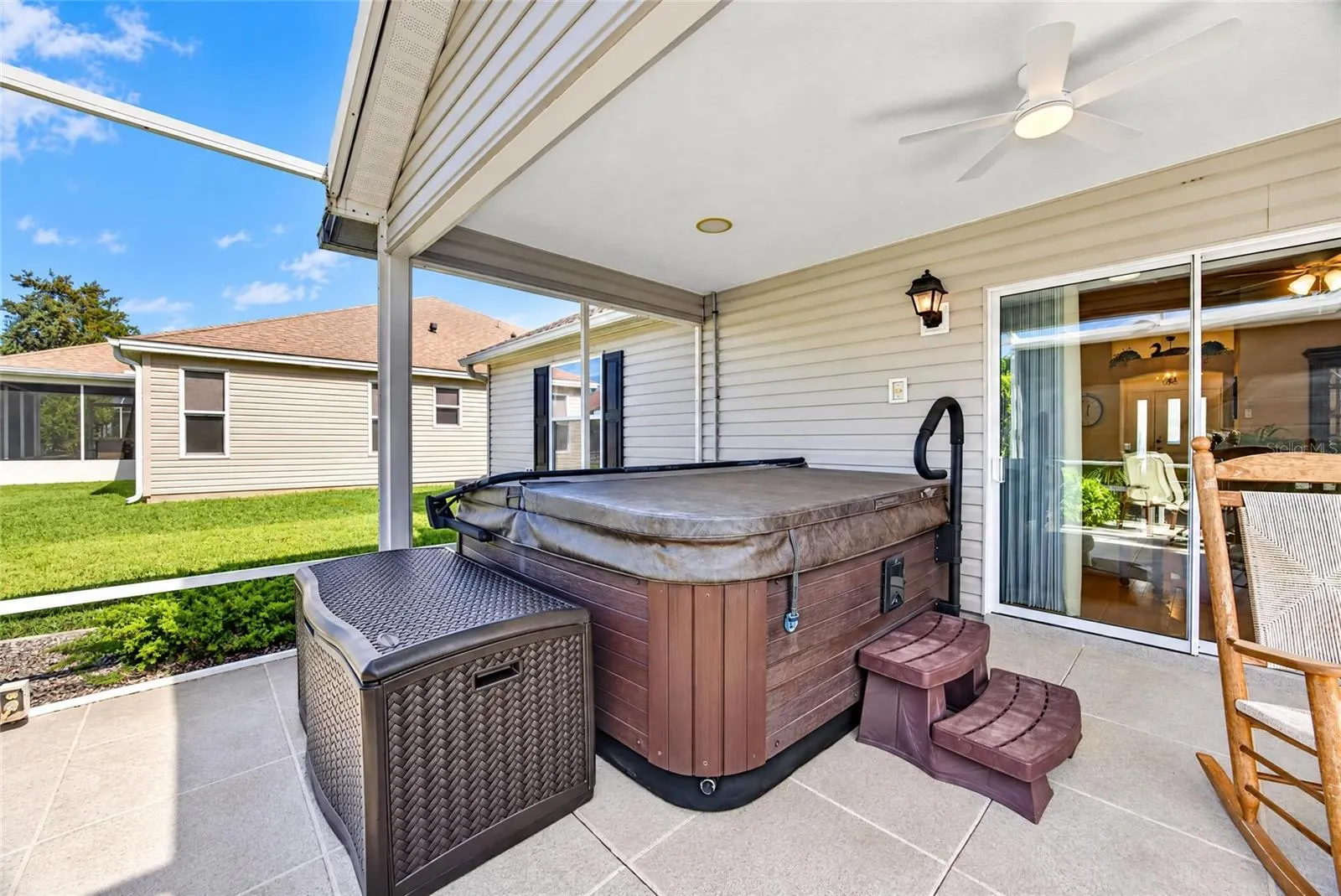 17942 SE 88TH CASCADE CT