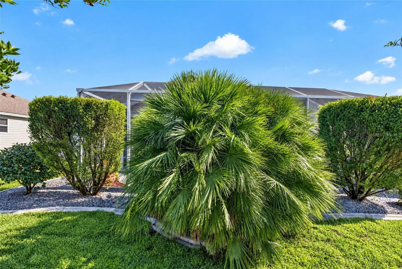 17942 SE 88TH CASCADE CT