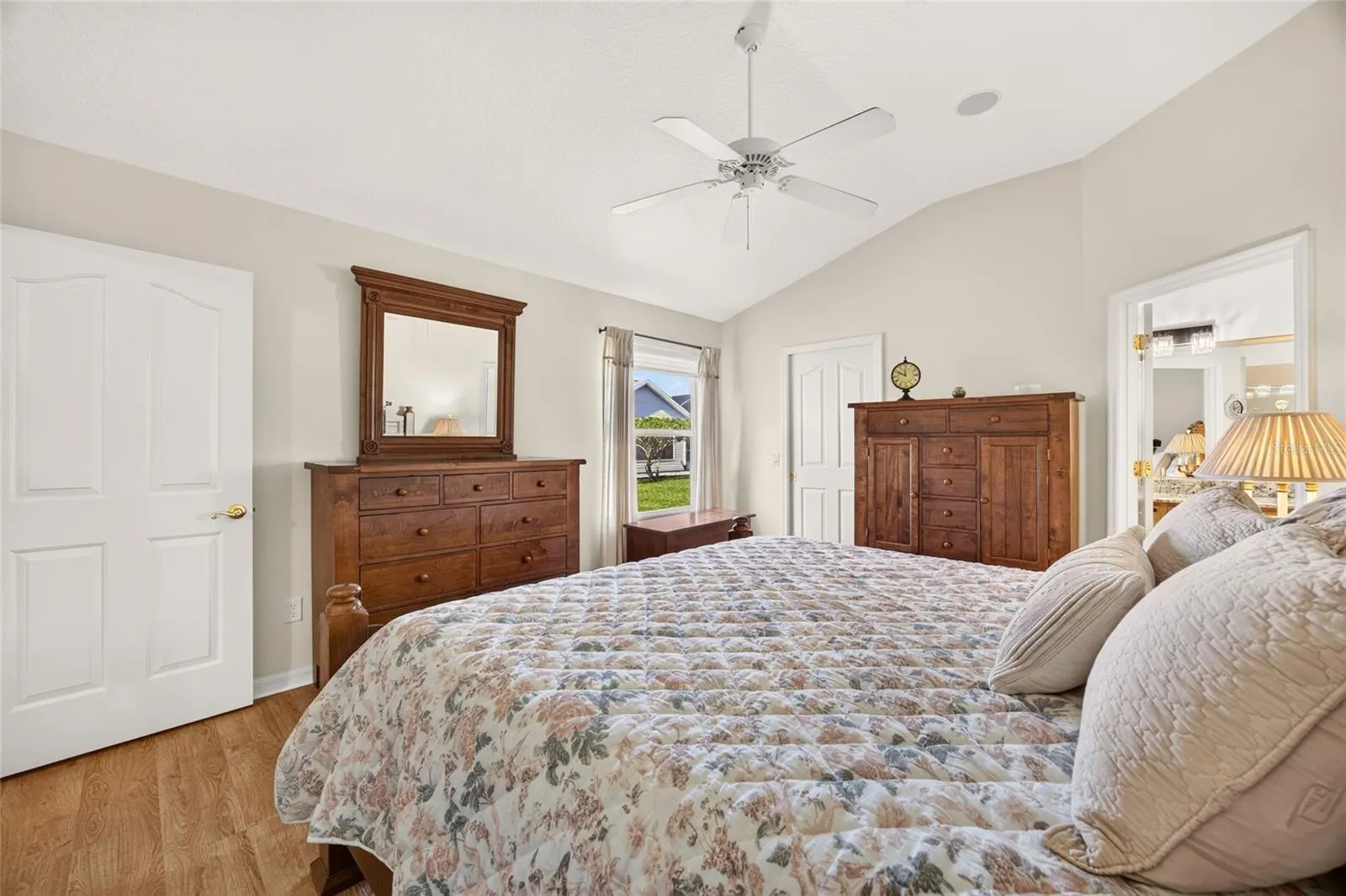 17942 SE 88TH CASCADE CT