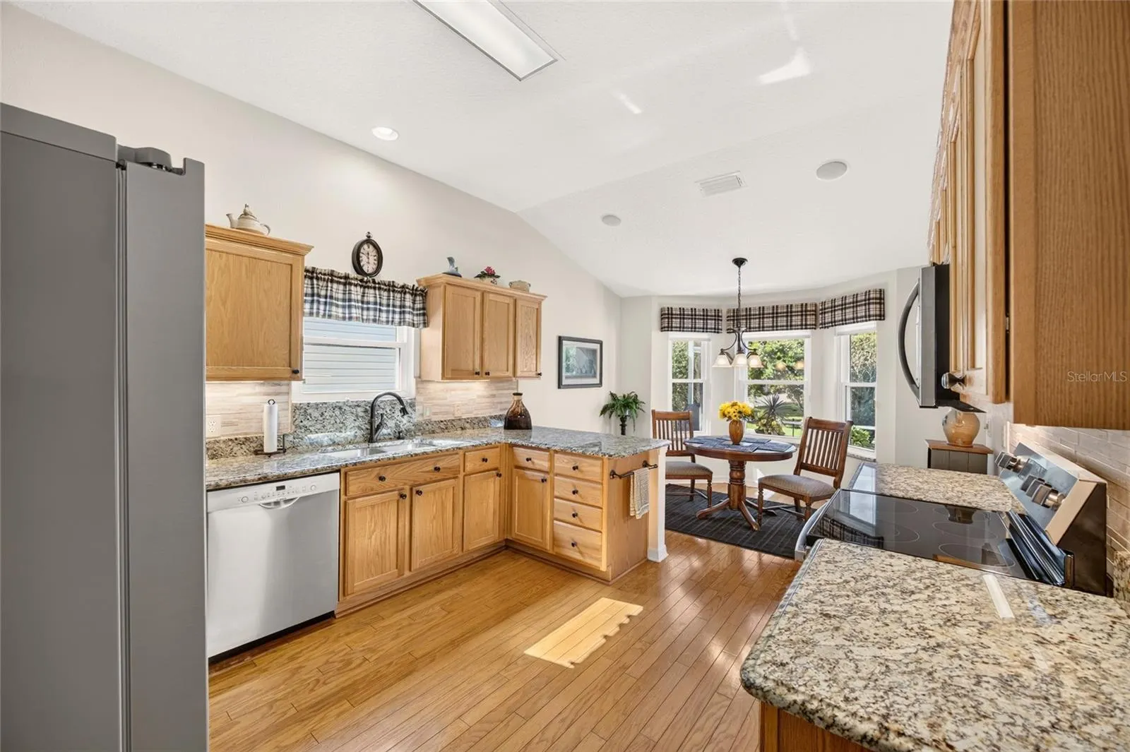 17942 SE 88TH CASCADE CT
