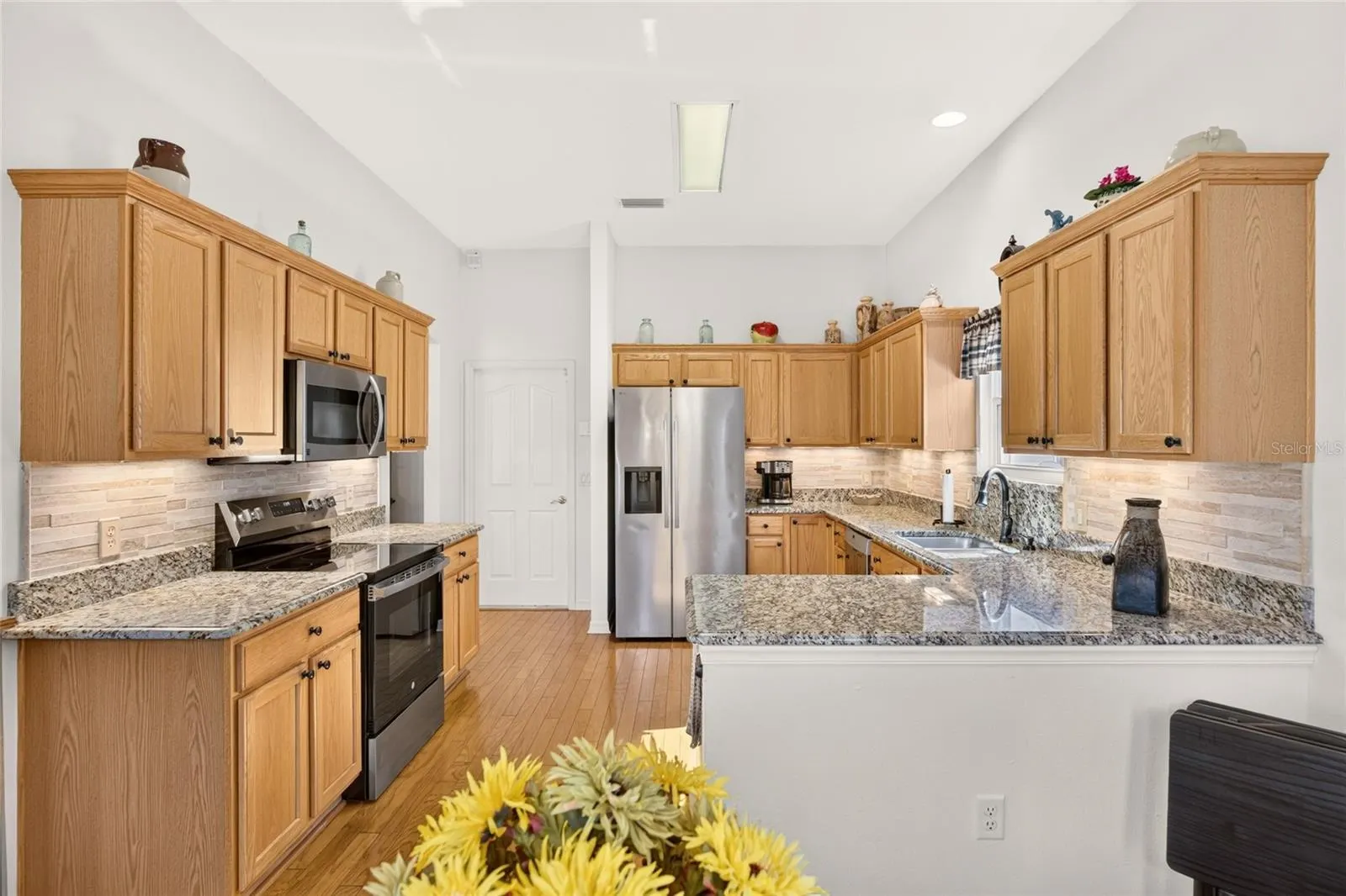 17942 SE 88TH CASCADE CT