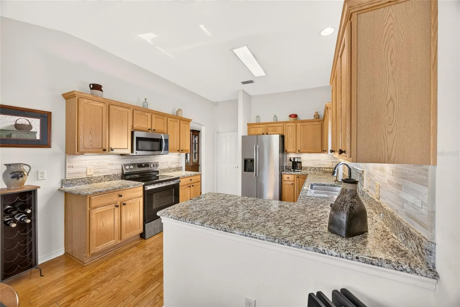 17942 SE 88TH CASCADE CT