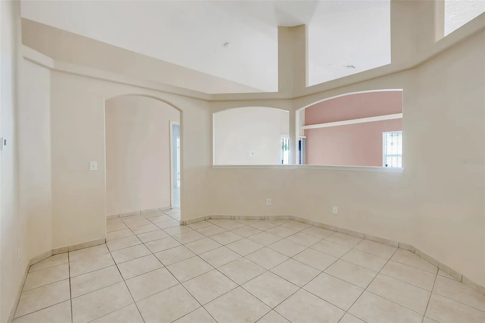 1650 LAMPLIGHTER WAY