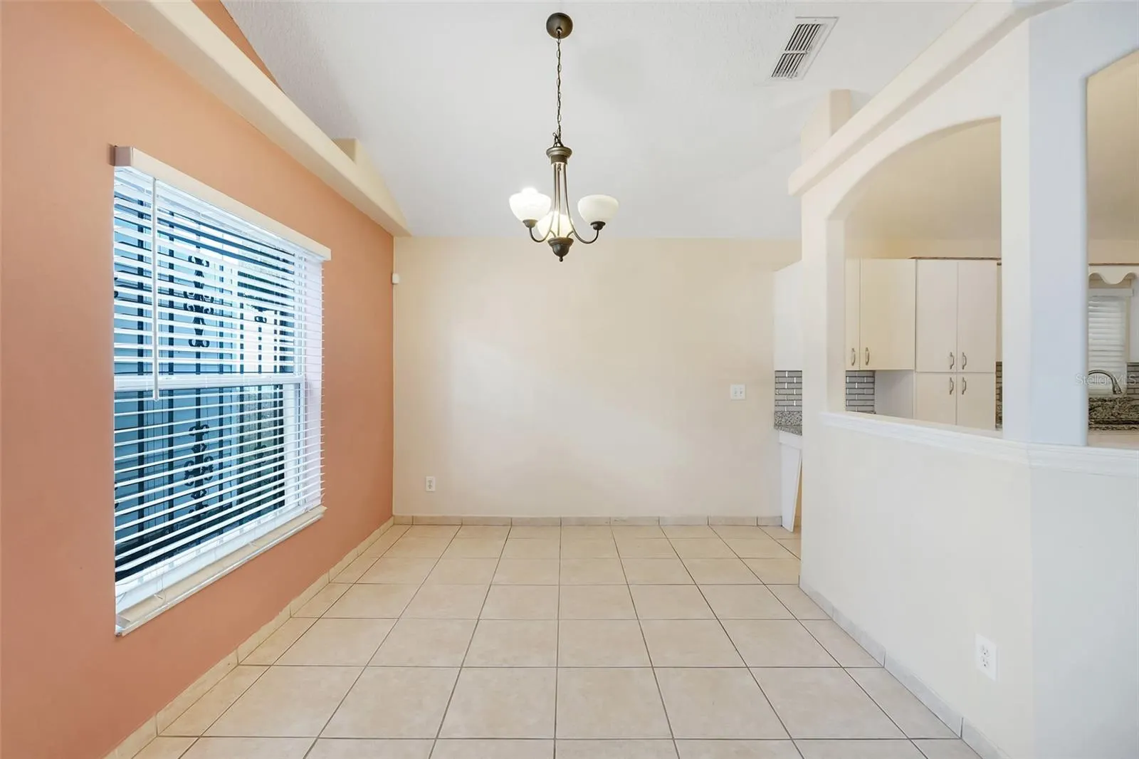 1650 LAMPLIGHTER WAY