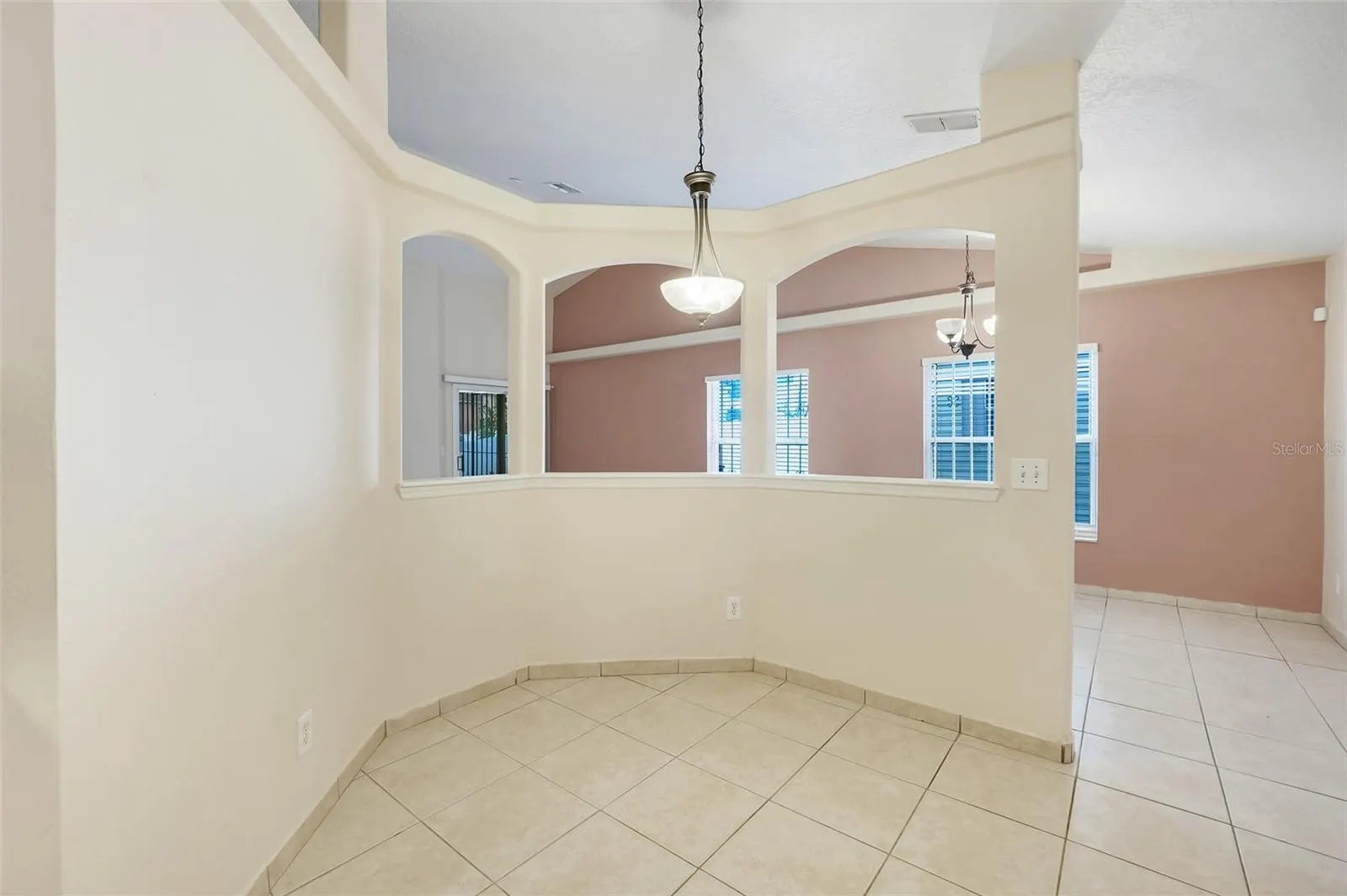 1650 LAMPLIGHTER WAY