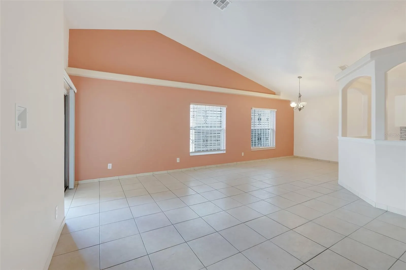 1650 LAMPLIGHTER WAY