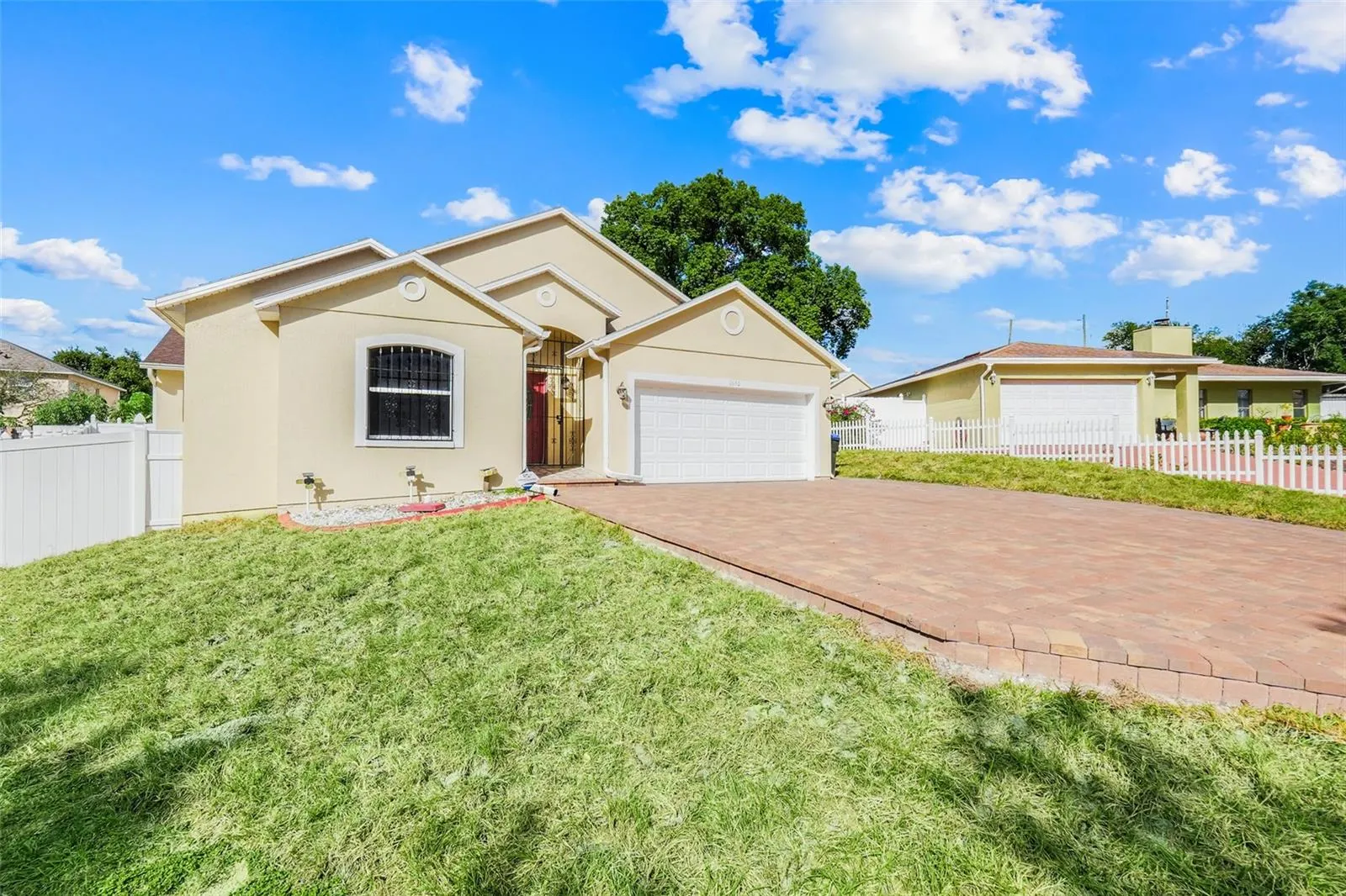 1650 LAMPLIGHTER WAY