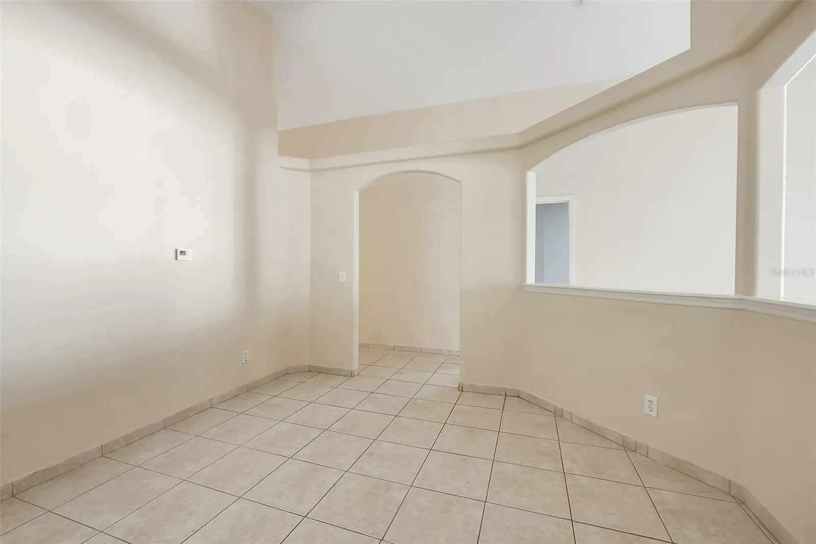 1650 LAMPLIGHTER WAY
