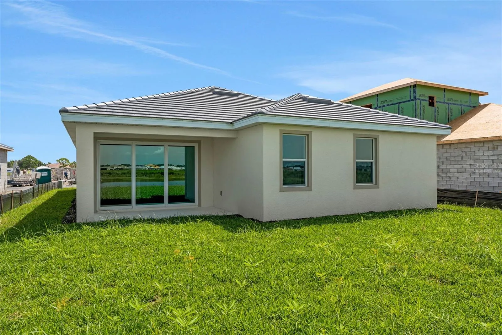 16950 SQUIRREL BRANCH LN