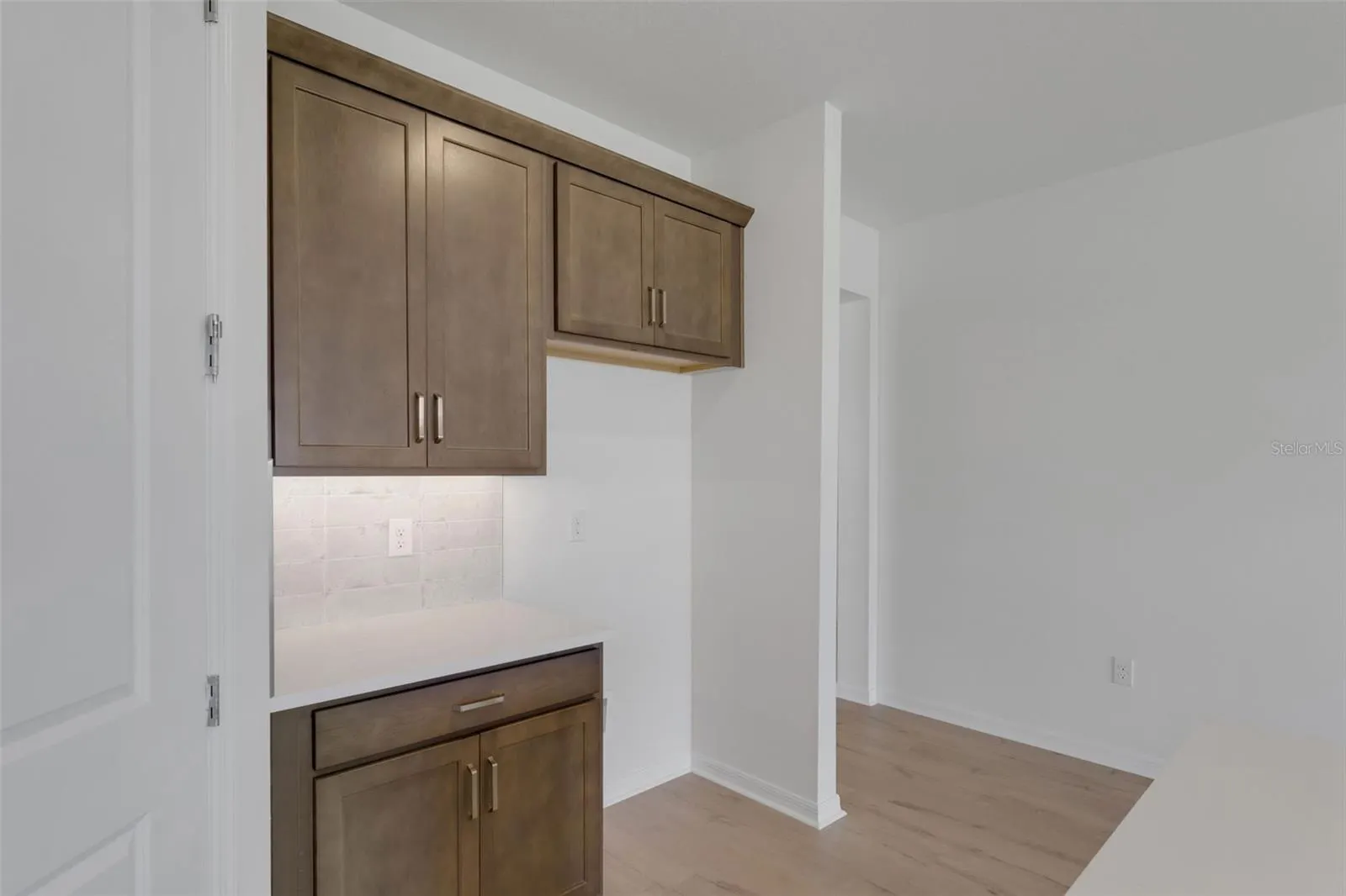 16950 SQUIRREL BRANCH LN