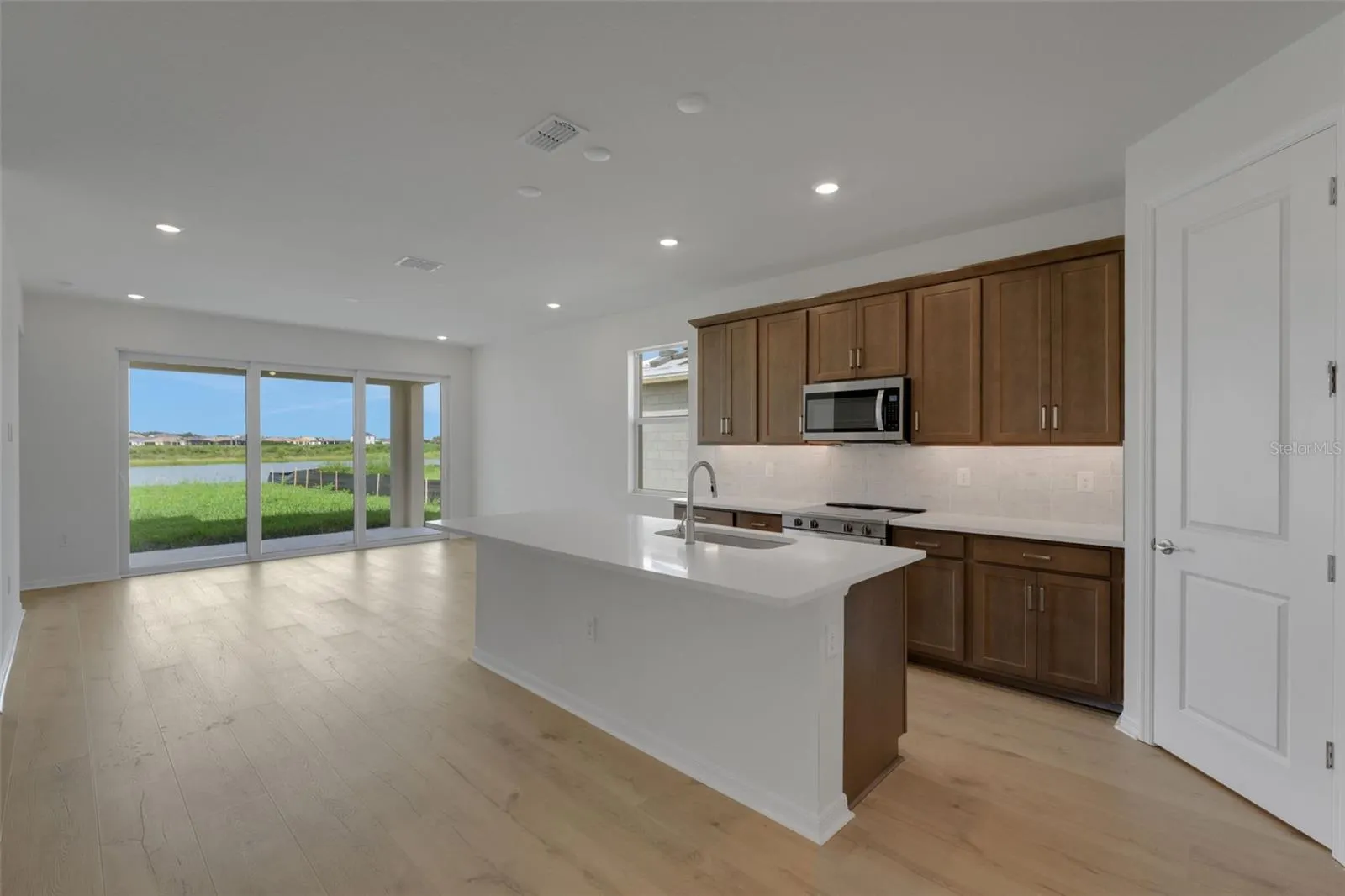 16950 SQUIRREL BRANCH LN