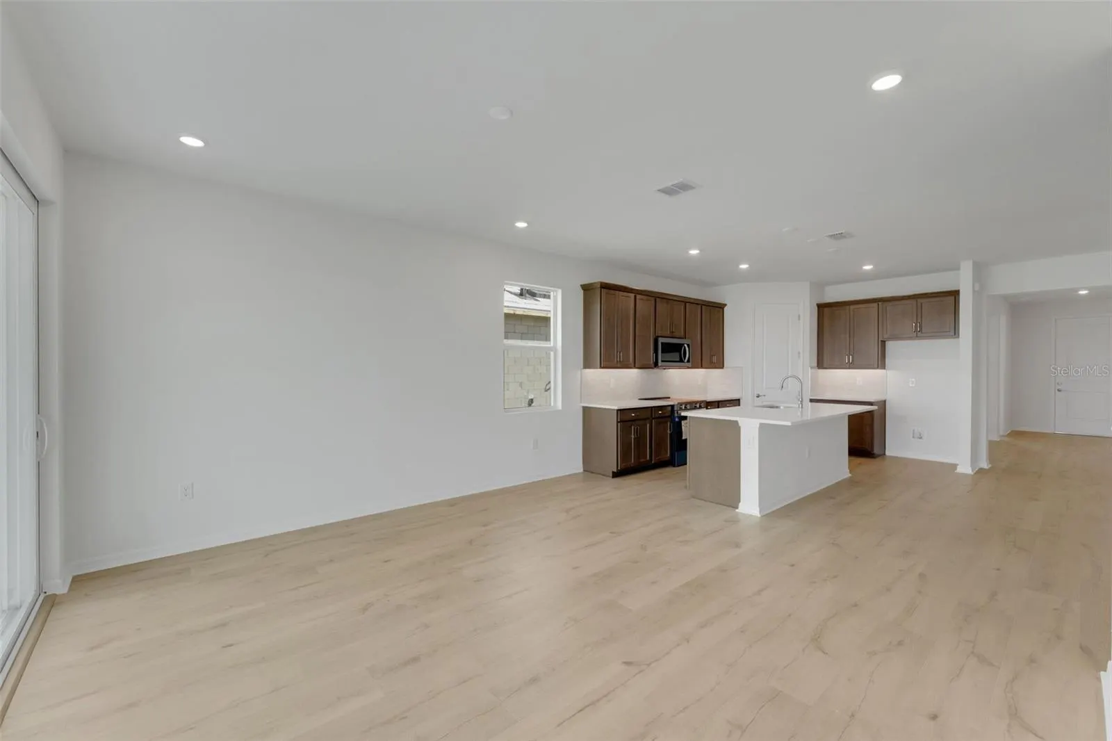 16950 SQUIRREL BRANCH LN