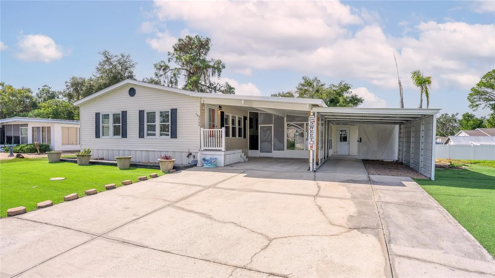 2722 VINDALE RD