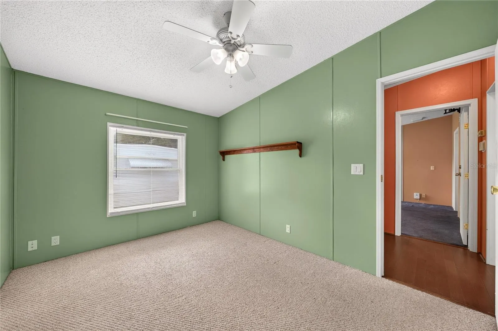 2722 VINDALE RD