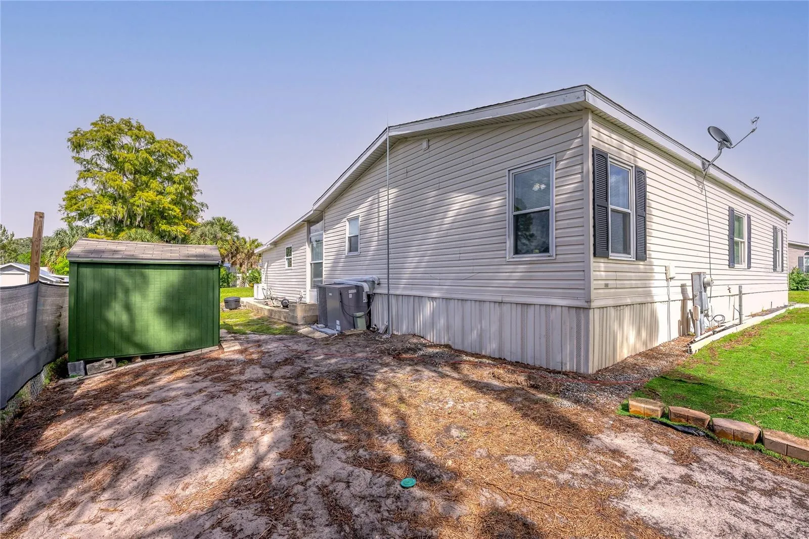 2722 VINDALE RD
