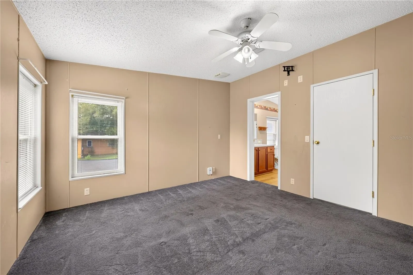 2722 VINDALE RD