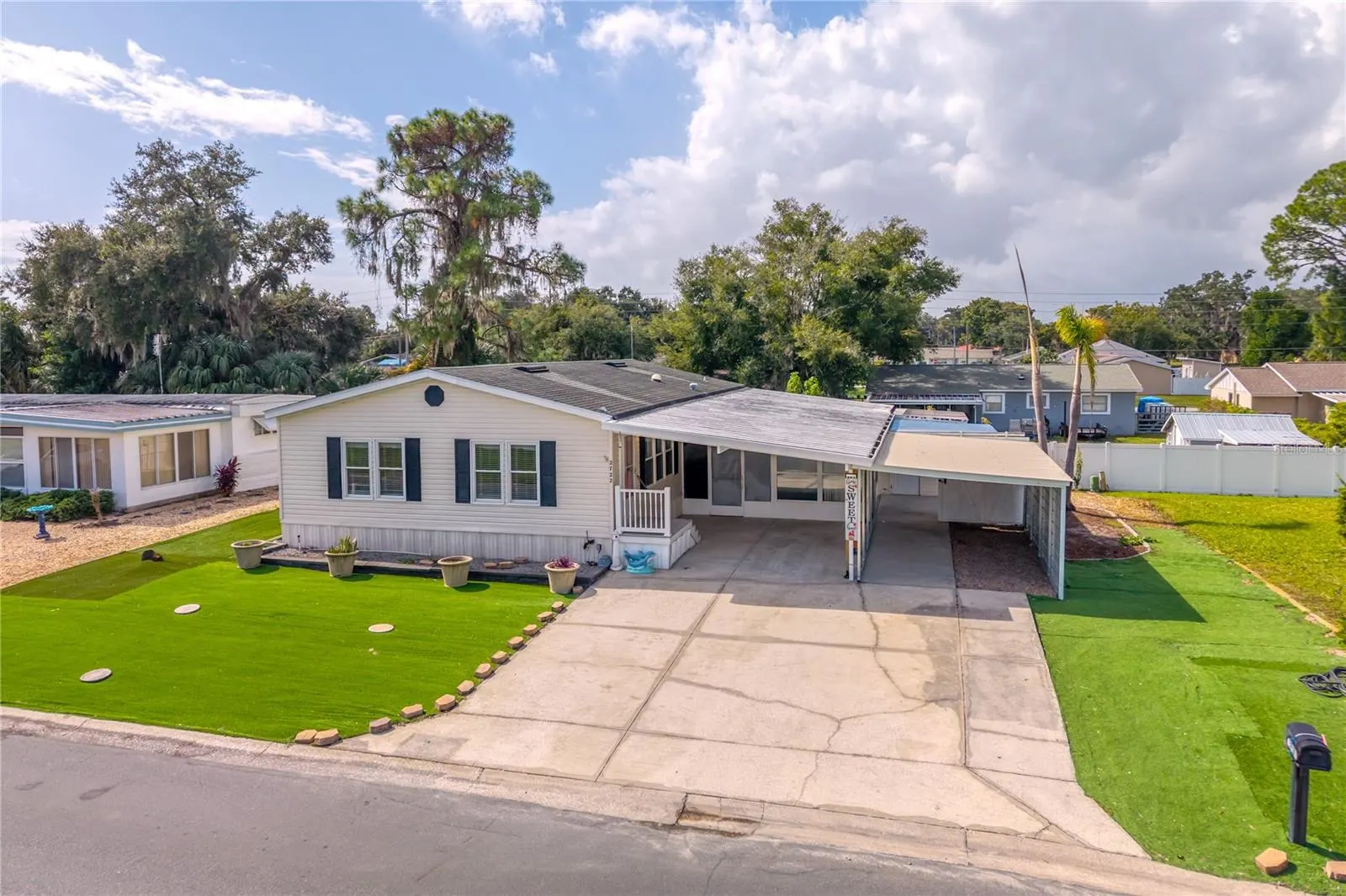 2722 VINDALE RD