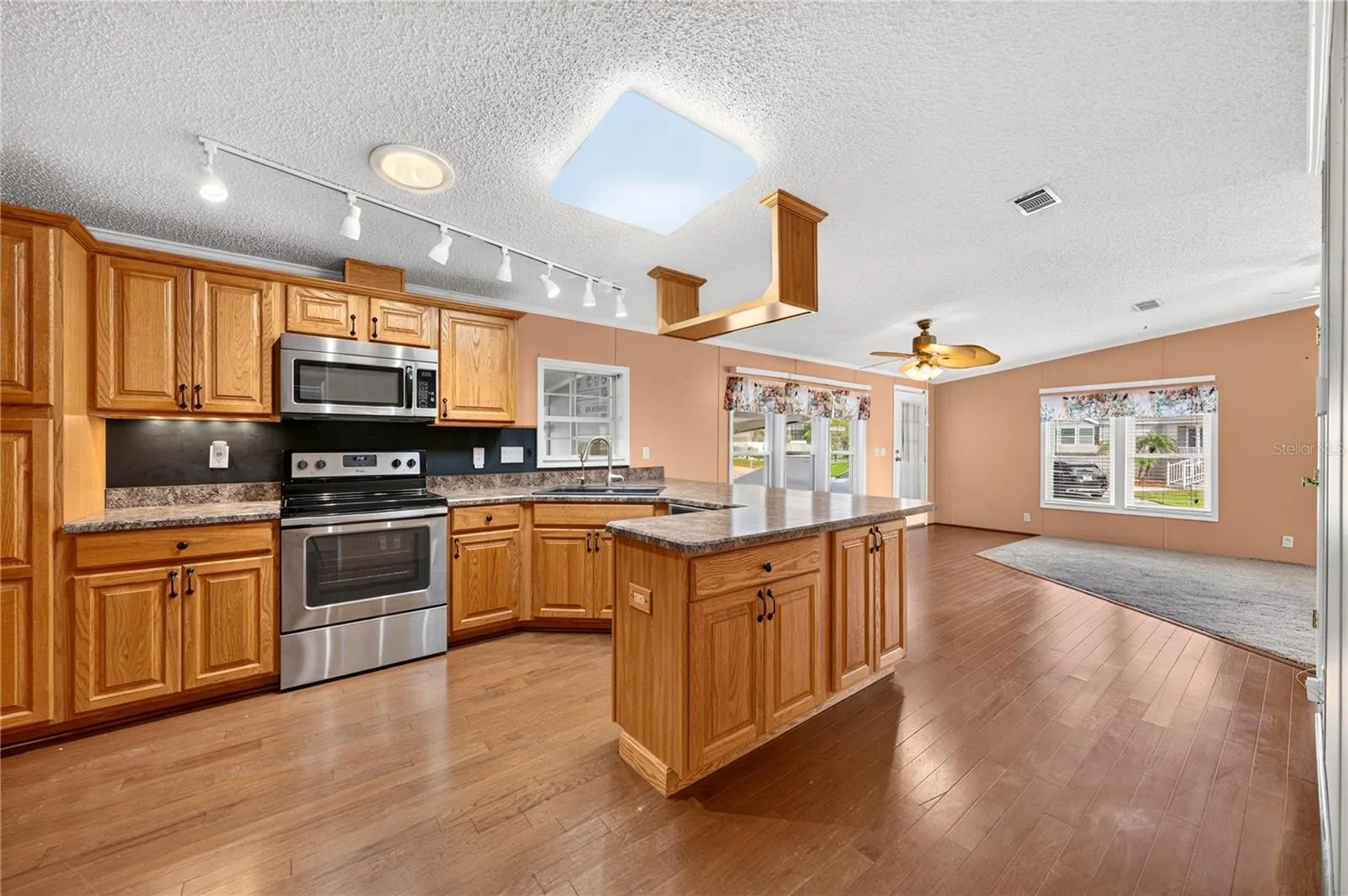 2722 VINDALE RD