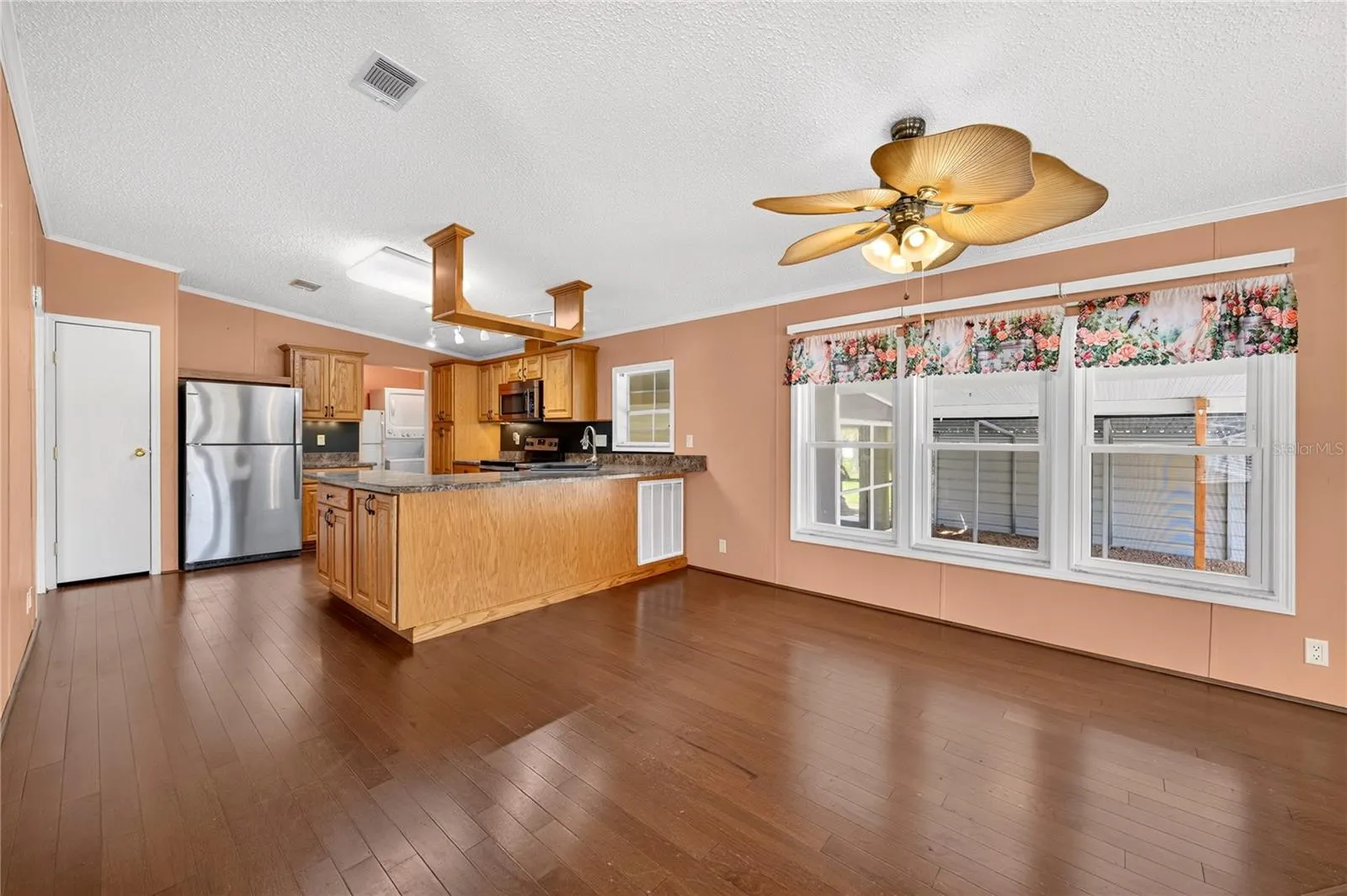 2722 VINDALE RD