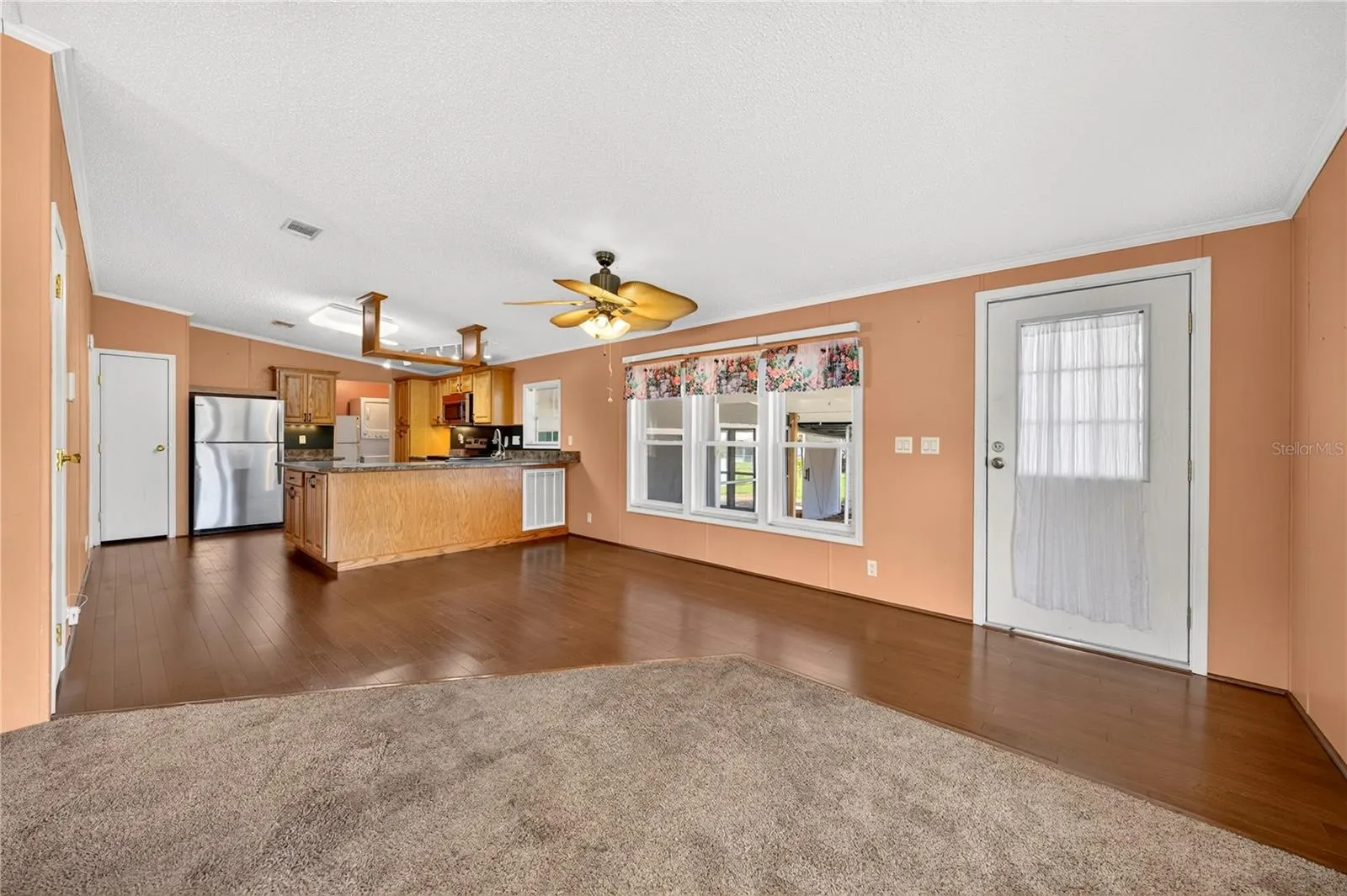 2722 VINDALE RD