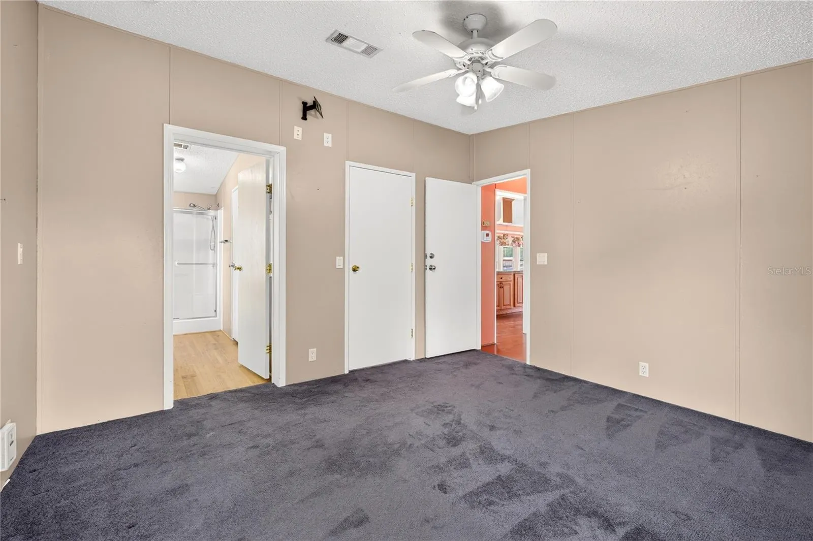 2722 VINDALE RD