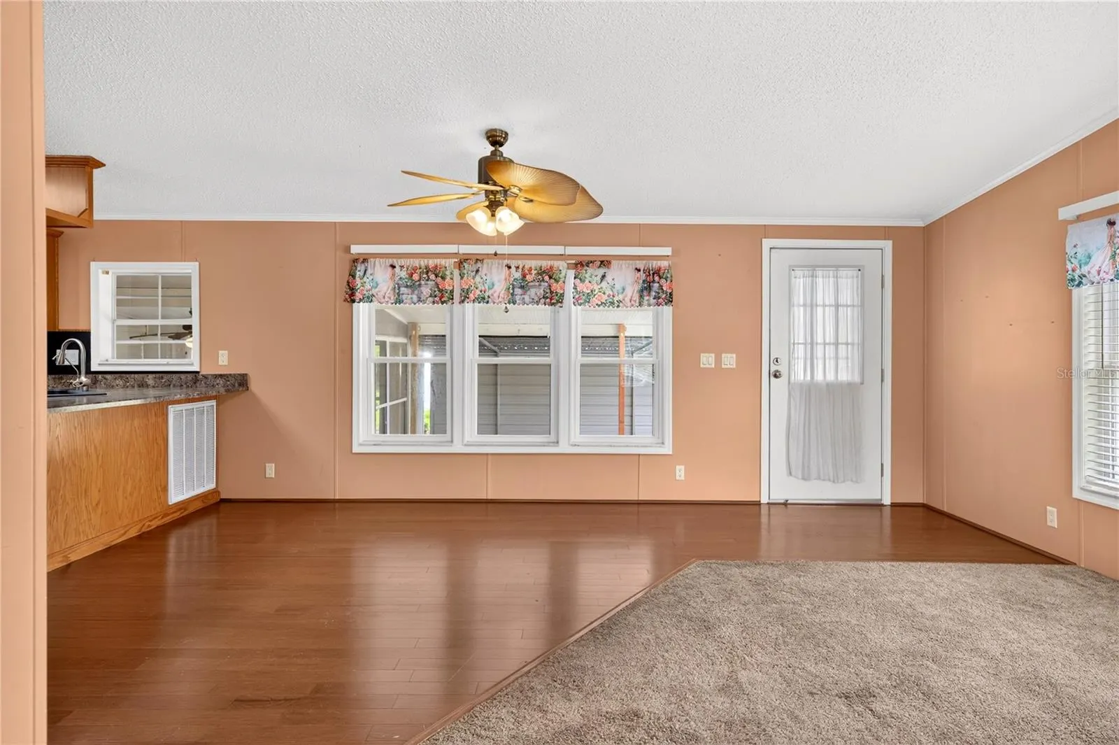 2722 VINDALE RD