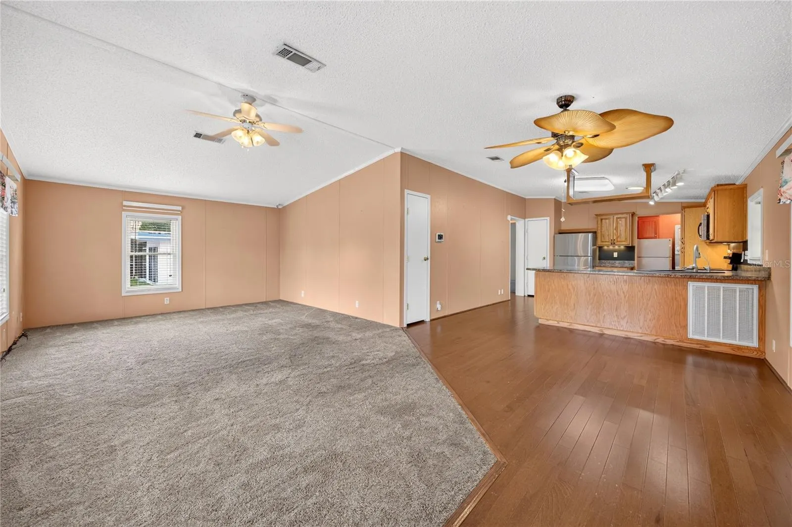 2722 VINDALE RD