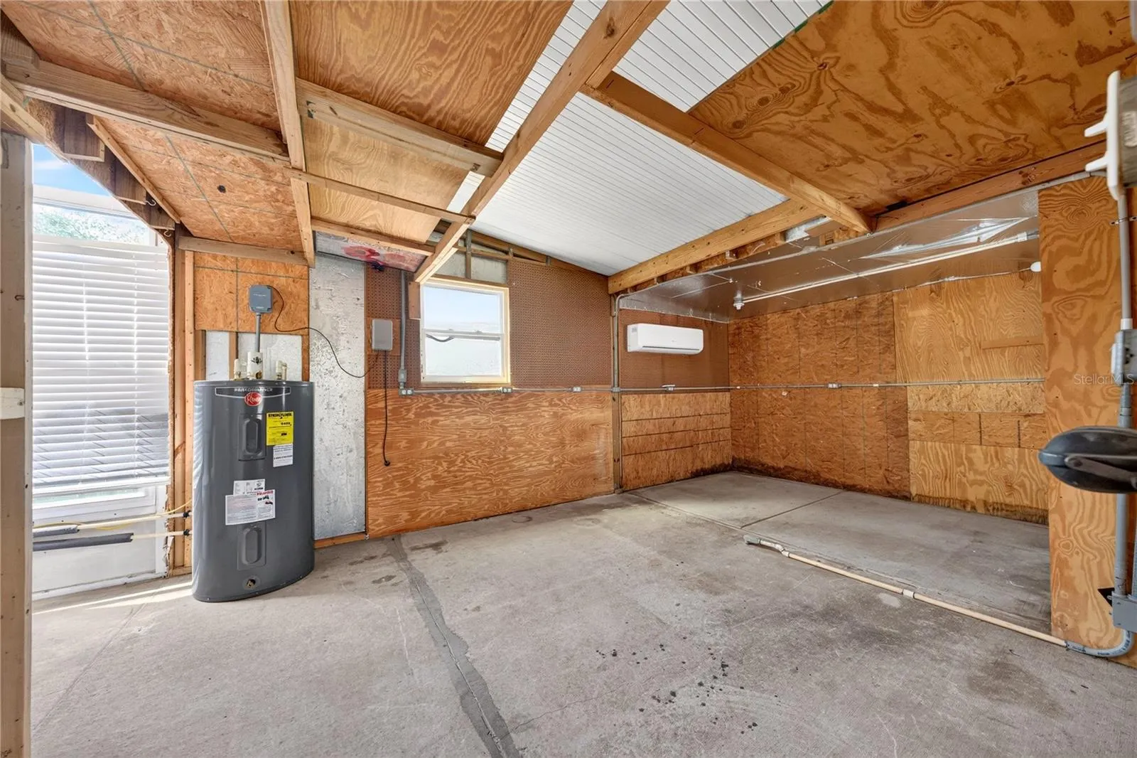 2722 VINDALE RD