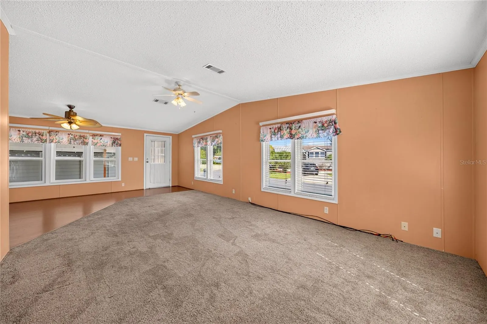 2722 VINDALE RD