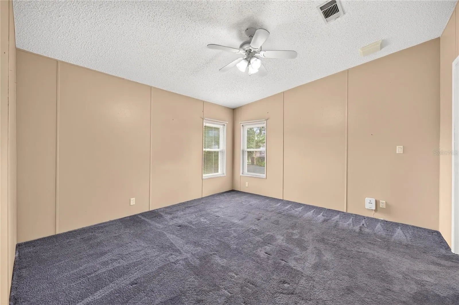 2722 VINDALE RD