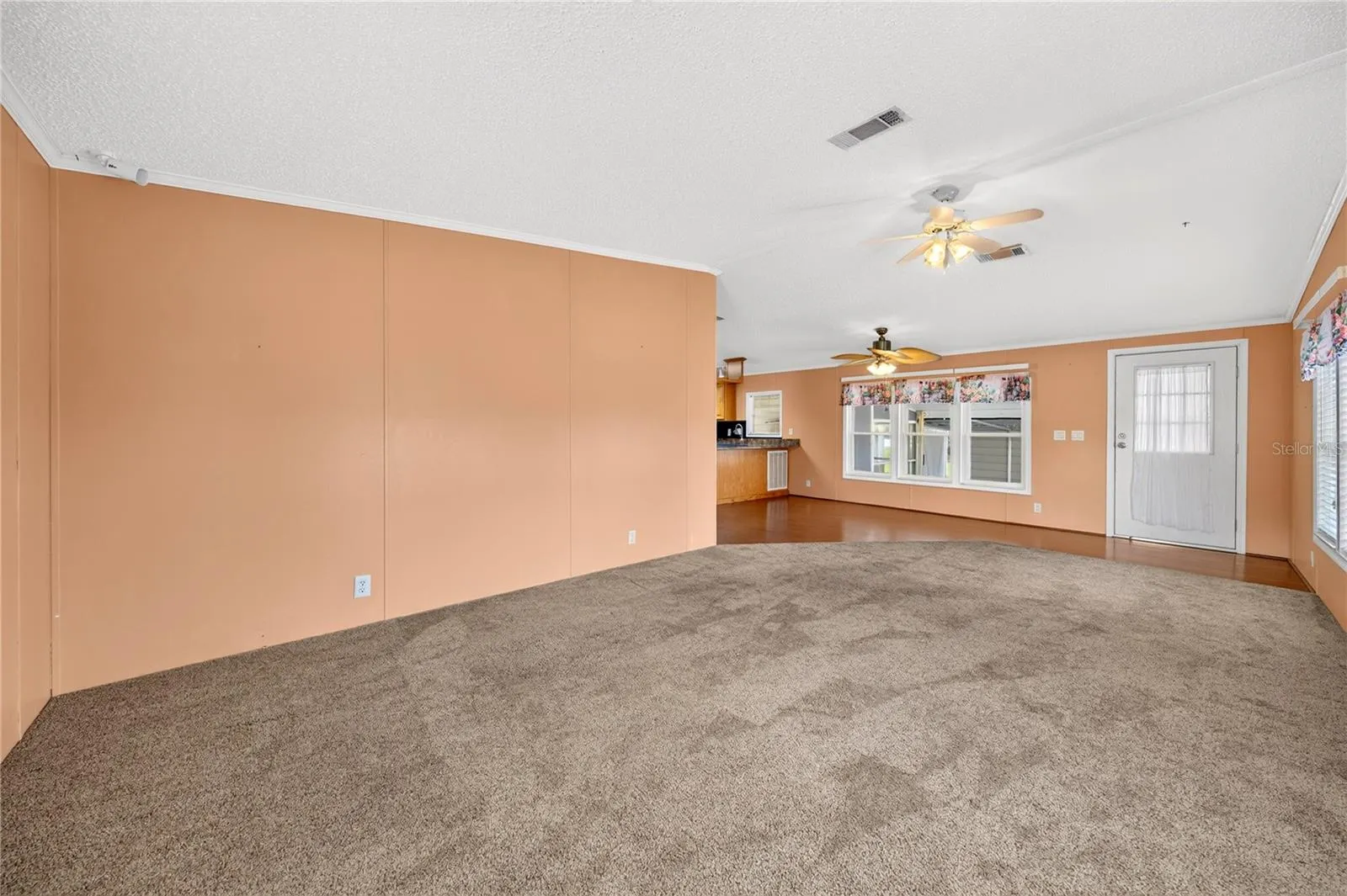2722 VINDALE RD