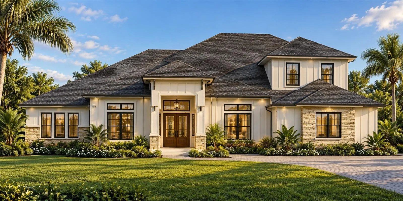 3633 PANTHER PATH RD