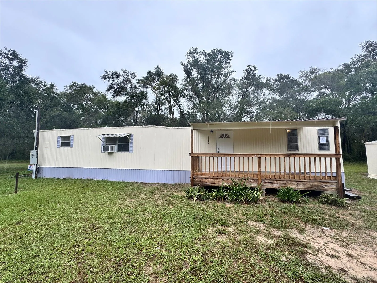 5035 E HUNTS CT #7A #7A