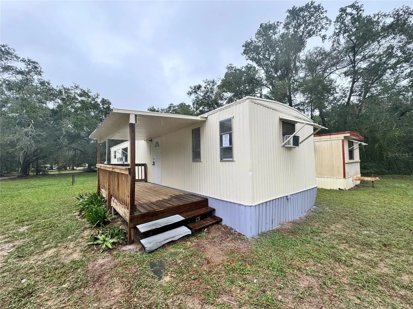 5035 E HUNTS CT #7A #7A