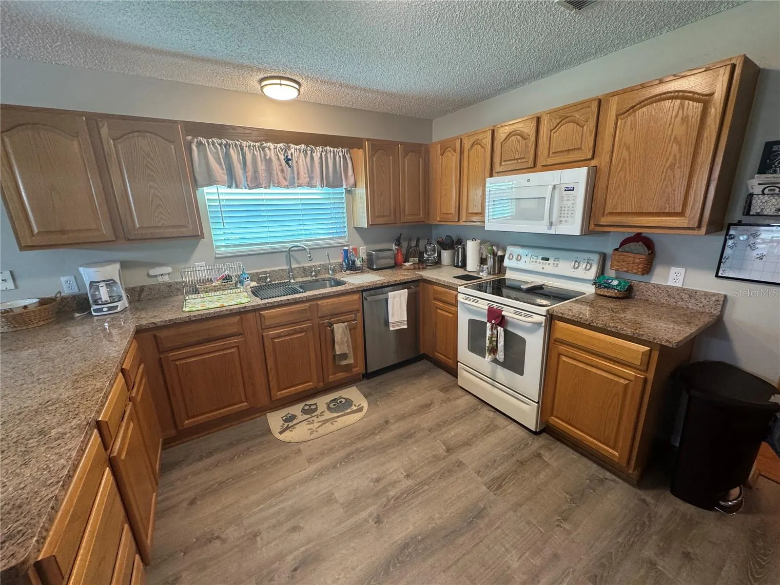 1508 DOLOROSA CT