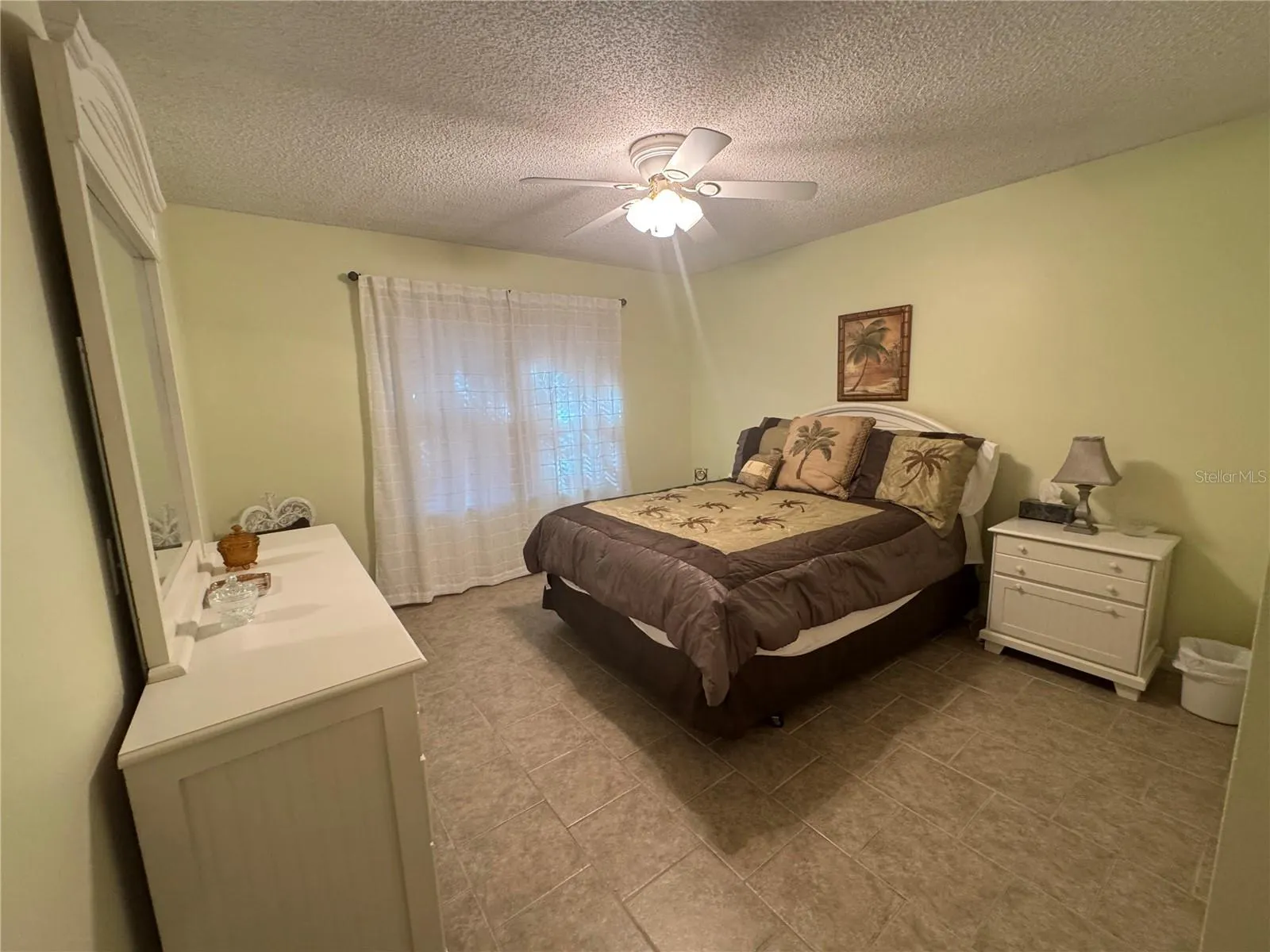 1508 DOLOROSA CT