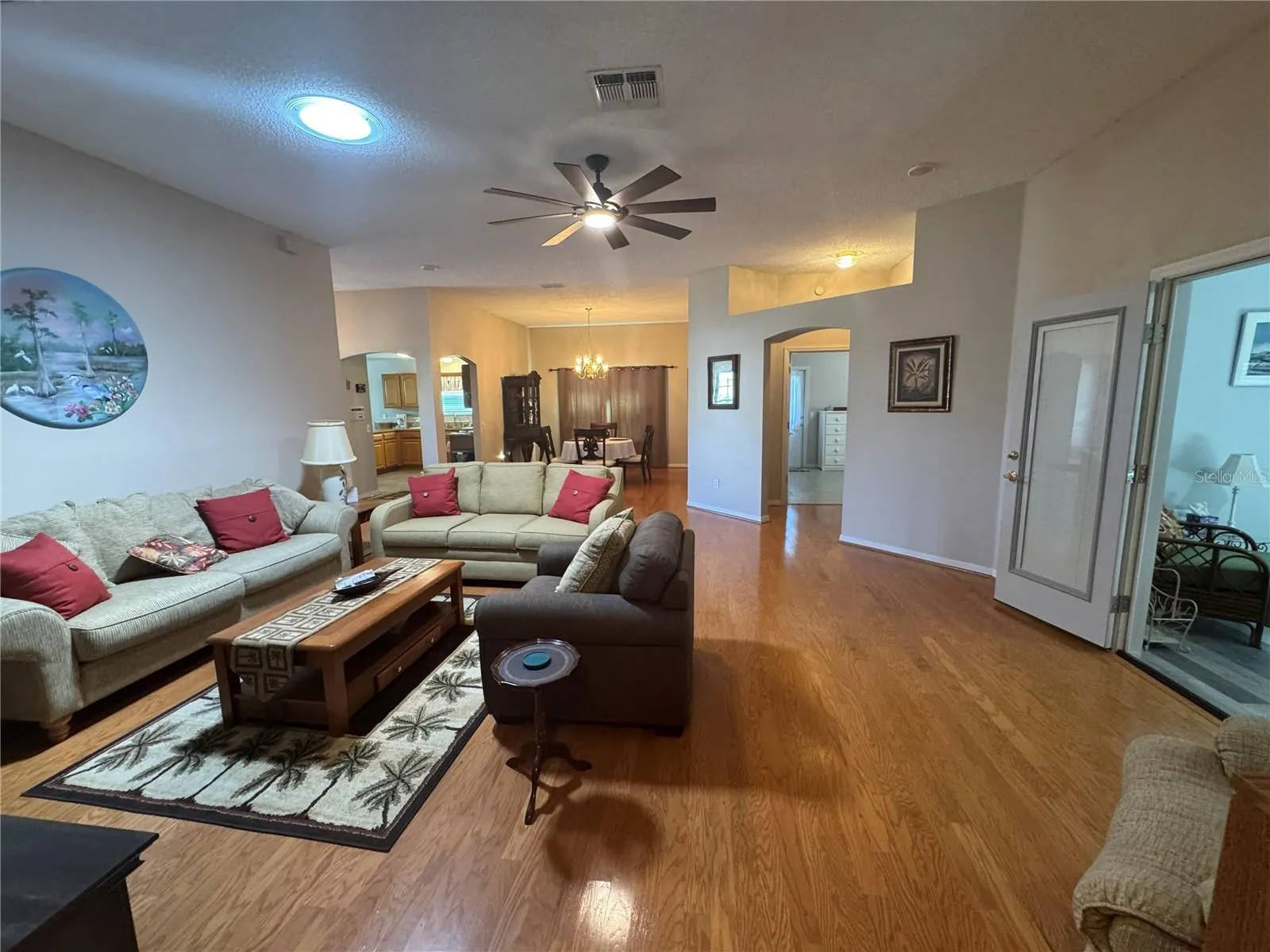 1508 DOLOROSA CT